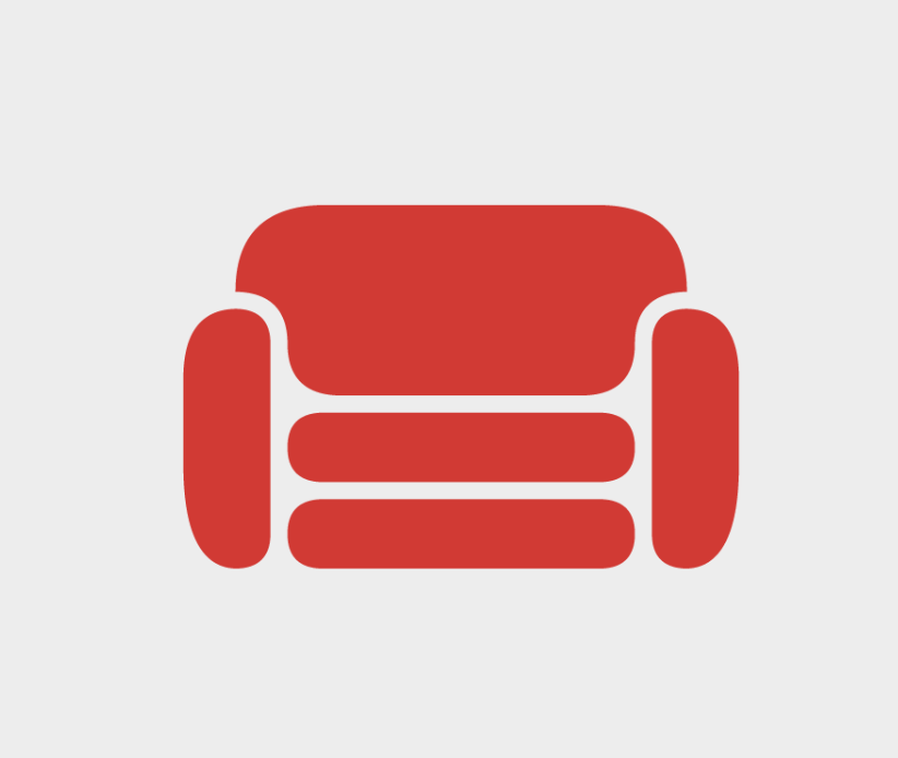 CouchDB Logo